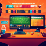 How to Maximize Your Winnings with Online Sportybet