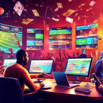 Top Sports Betting Sites to Enhance Your Wagering Experience