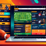 Top Sports Betting Websites for 2023: A Comprehensive Guide