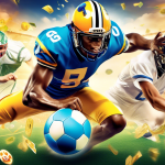 Unlock Your $500 Free Bet with Sportsbet Today!