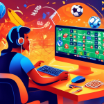 Unlocking Opportunities: How to Find Free Sports Bets