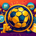 Unlocking the Best Sportsbet Promotions for Maximum Winnings