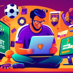 Getting Started with Sportsbetting Online: A Beginner’s Guide