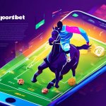 Exploring the World of 365 Sportsbet: A Guide to Online Betting