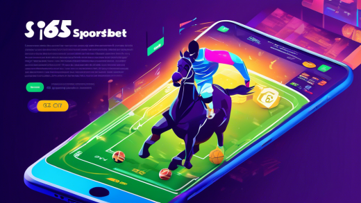 Exploring the World of 365 Sportsbet: A Guide to Online Betting