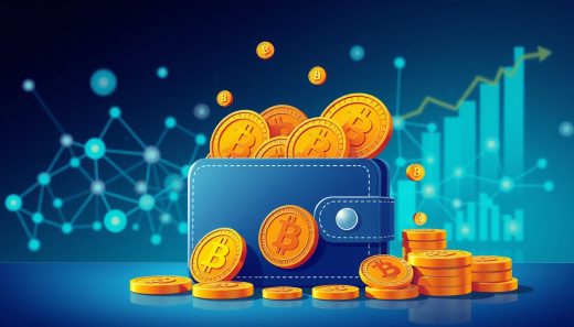 Unlocking Profits: A Comprehensive Guide to Bitcoin Affiliate Programs for Earning Passive Income
