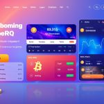 Revolutionizing Wagering: A Deep Dive into Bitcoin Betting User Interface Design for Seamless Gaming Experiences