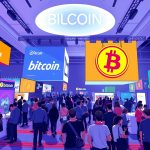 Unlocking Opportunities: How Bitcoin Event Sponsorships Are Shaping the Future of Cryptocurrency Engagement