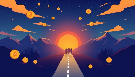 Overcoming the Odds: Essential Resources for Bitcoin Gambling Addiction Recovery