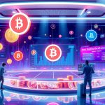 Unlocking the Future of Wagering: A Deep Dive into Cross-Chain Betting and Its Game-Changing Potential