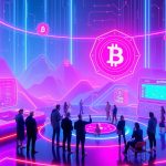 Navigating the Digital Odds: The Ethical Landscape of Cryptocurrency Betting